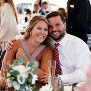 Meet your Posher, Elena